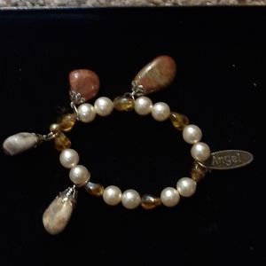 Unique one of a kind handmade